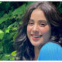 Janhvi Kapoor will appear in the next film by Homi Adajania