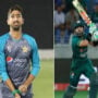 Update on Shahnawaz Dahani, Muhammad Rizwan injury