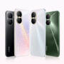Honor X40 series will be officially launch on September 15
