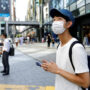 Japanese guy who earns Rs 5,000 for ‘doing nothing.’