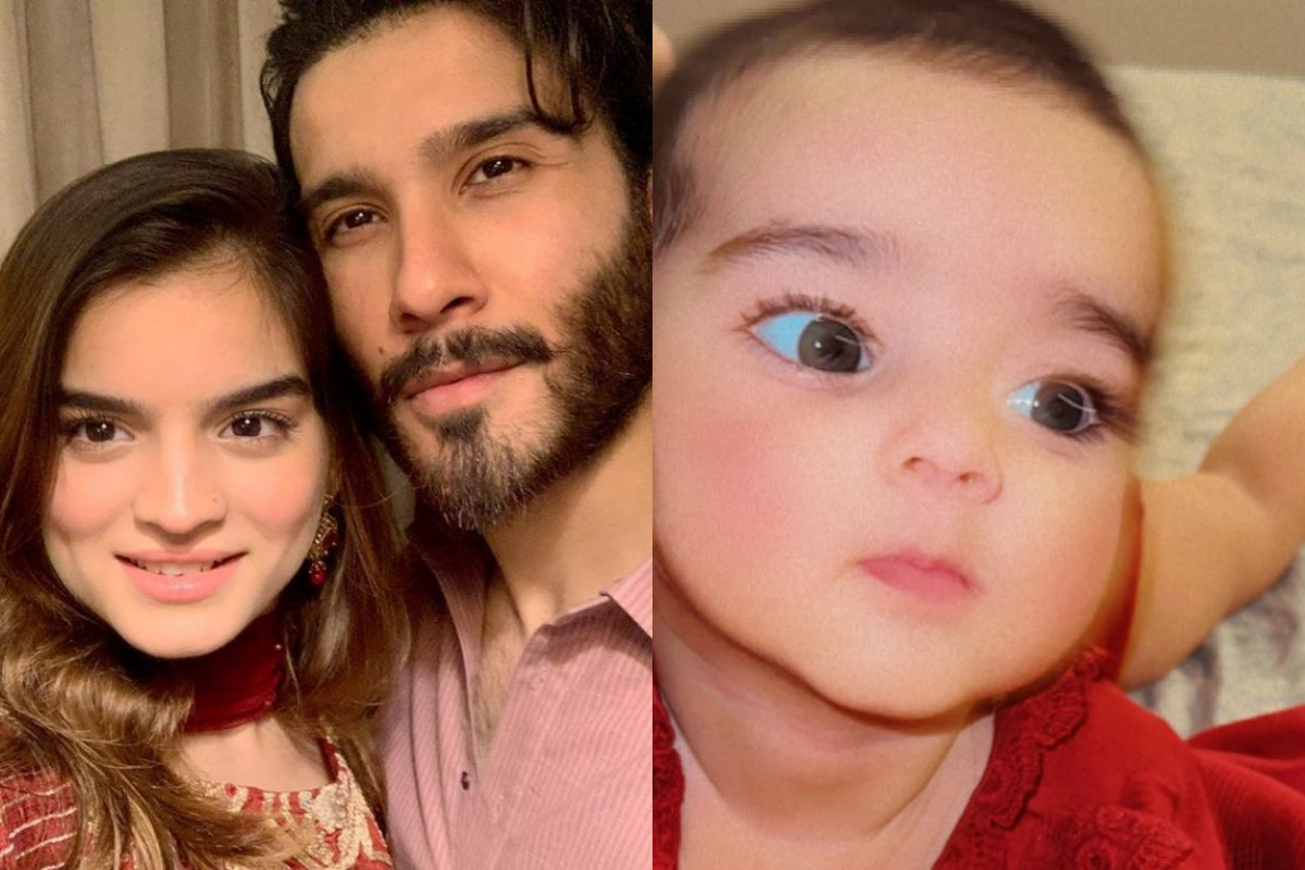 Feroze Khan