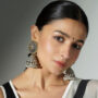 Alia Bhatt excited for Brahmastra release on September 9