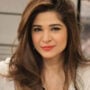 Ayesha Omar announced the new song release from ‘Dhai Chaal’