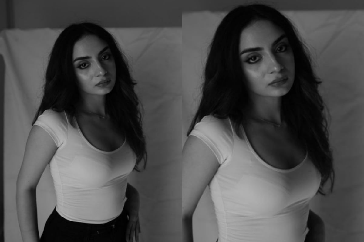 Mehar Bano