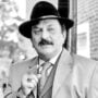 Remembering Abid Ali on his third death anniversary