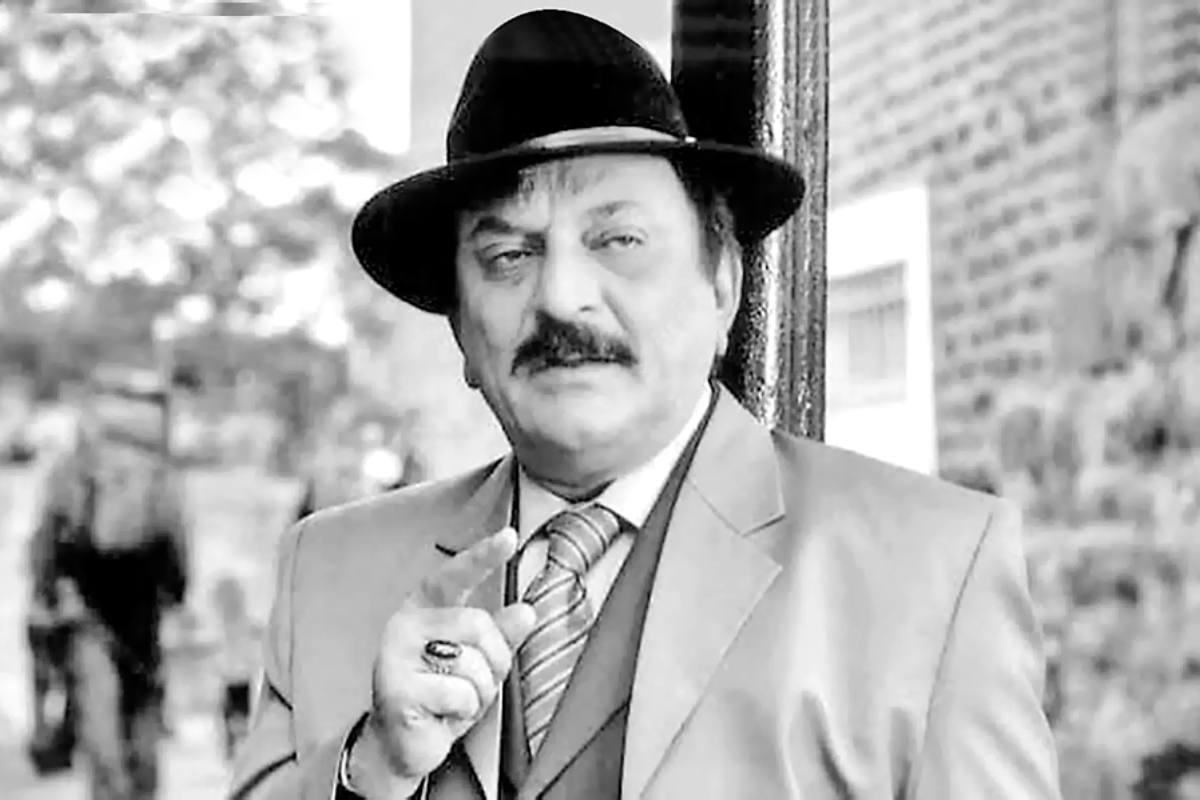 Remembering Abid Ali on his third death anniversary