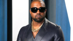 Kanye West