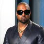 Kanye West once again spread fake news, and this time it is Adidas CEO’s death
