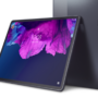Lenovo Tab P11 Pro price in Pakistan & specs