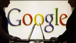 US trade body probed Sonos infringed on a Google patents