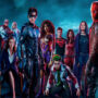 Who will play Lex Luthor in Titans Season 4, listed below