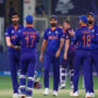 Jasprit Bumrah returns as India announce squad for T20 world cup