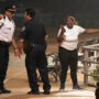 3 children found dead on NYC Coney Island Beach