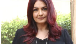 Pooja Bhatt discusses the criticism that Brahmastra has received