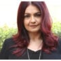 Pooja Bhatt discusses the criticism that Brahmastra has received