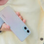 Oppo A96 price in Pakistan & specs