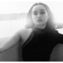 Shraddha Kapoor sets internet on fire as she sizzles black gown