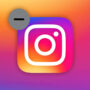 For iOS users, Instagram fixes the sound bug in Stories