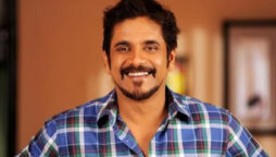 Nagarjuna