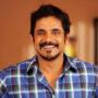 ‘All the roles that I did came looking for me’ says Nagarjuna