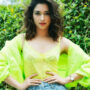 Tamannaah Bhatia is “Miss B” First Baahubali, then Babli