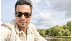 Randeep Hooda on shedding 18 pounds for the biopic of Veer Savarkar