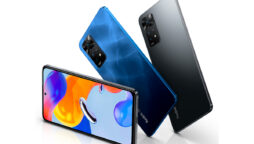 Redmi Note 11 5G price in Pakistan & specifications
