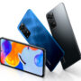 Redmi Note 11 5G price in Pakistan & specifications