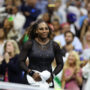 Serena Williams is greatest of all time period: Ajla Tomljanovic