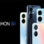 Tecno launches Camon 19 Pro with 64MP Night Portrait in Pakistan