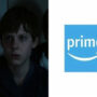 Goodnight Mommy on Amazon Prime features stunning visuals