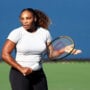 Serena Williams: From mean roads to Grand Slam tennis queen