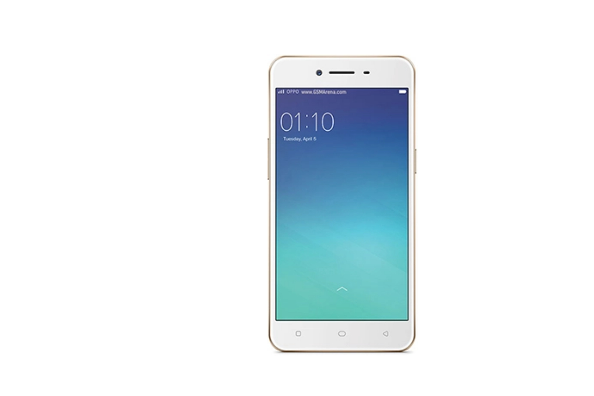 OPPO A37 price in Pakistan