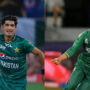 Shadab Khan & Naseem Shah likely to play for Pakistan against England