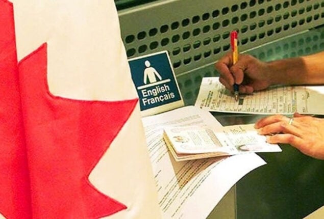 canada