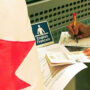 Canada declares Pakistan-India boarder unsafe for Canadians