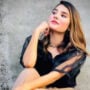 Nimra Ali talks about her family struggles before becoming famous