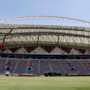 Qatar reinforces COVID specification limits for World Cup fans