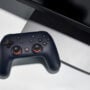 The End of Google’s significant investment ‘Google Stadia’
