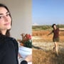 Photos: Ertugrul star Esra Bilgic breaks internet with new pictures