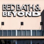 Bed Bath & Beyond CFO falls to death after company announces huge closures