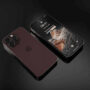 Apple iPhone 14 price increase is less than expected