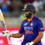 ‘Chilled’ India not worried about Asia Cup defeats: Rohit Sharma