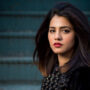 Quratulain Baloch shows concern over gender bias in Pakistani culture