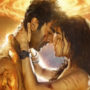 Ayan Mukerji envisioned ‘Brahmastra’ to challenge limits of cinema