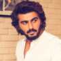 Arjun Kapoor flies off to Dubai for his next film, misses Parineeti Chopra for this reason