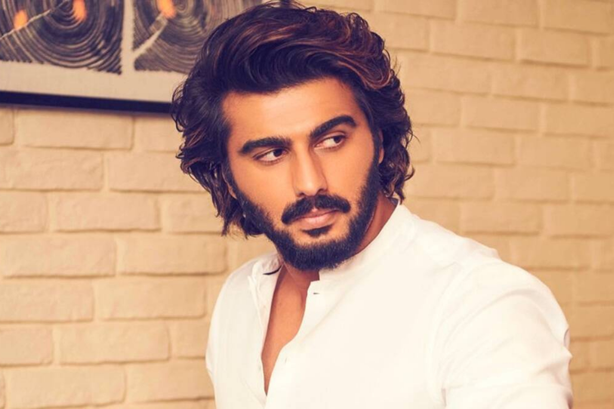 arjun kapoor parineeti chopra