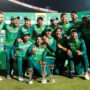 Pakistan team: Will there be a surprise change in squad?