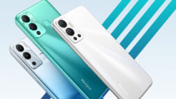 Infinix Note 13 price in Pakistan