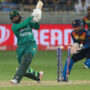 Asia Cup left many questions for Pakistan team